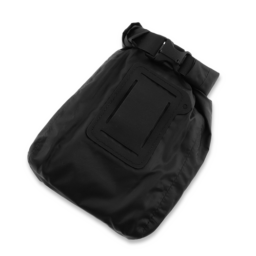 Tatonka First Aid Basic Waterproof, black