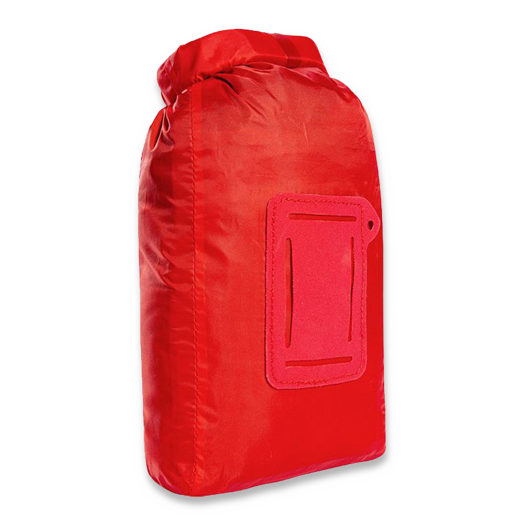 Tatonka First Aid Basic Waterproof, czerwona