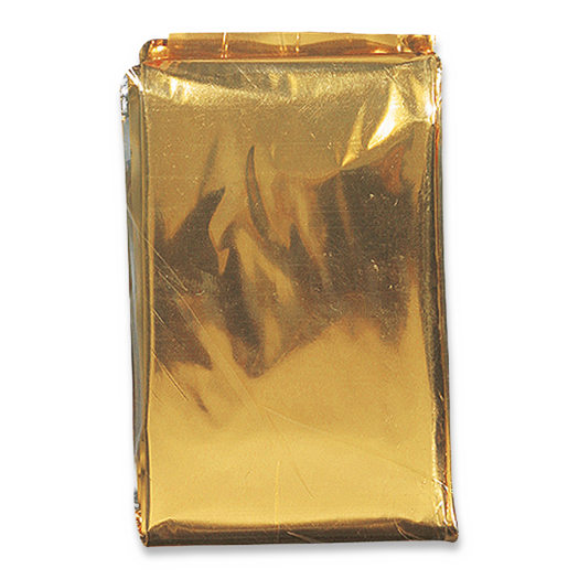 Tatonka Rescue Blanket