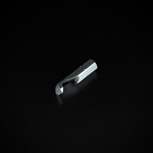 TEC Accessories BOT-L-BIT