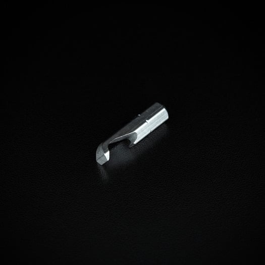 TEC Accessories BOT-L-BIT