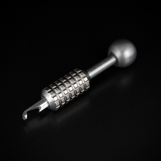 TEC Accessories BOT-L-BIT