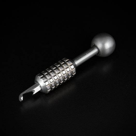 TEC Accessories BOT-L-BIT