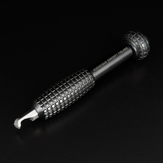 TEC Accessories BOT-L-BIT