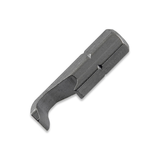 TEC Accessories BOT-L-BIT