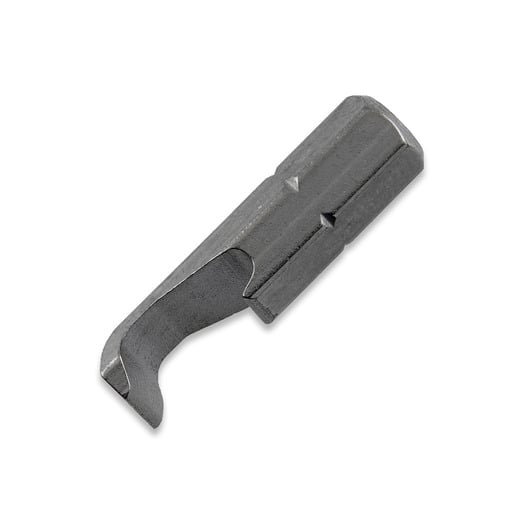 TEC Accessories BOT-L-BIT