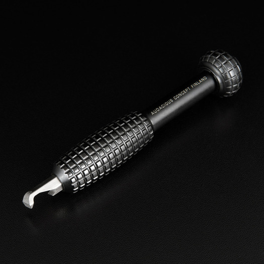 TEC Accessories BOT-L-BIT