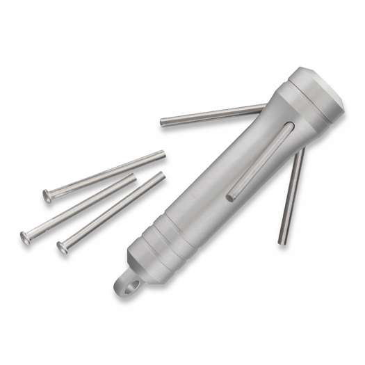 TEC Accessories Compact Retrieval Tool