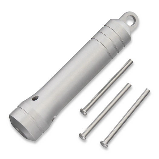 TEC Accessories Compact Retrieval Tool