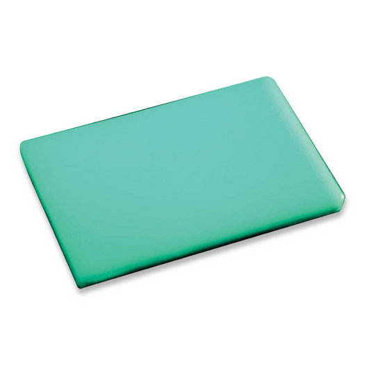 TEC Accessories Embrite Beacon Morale Patch Aq