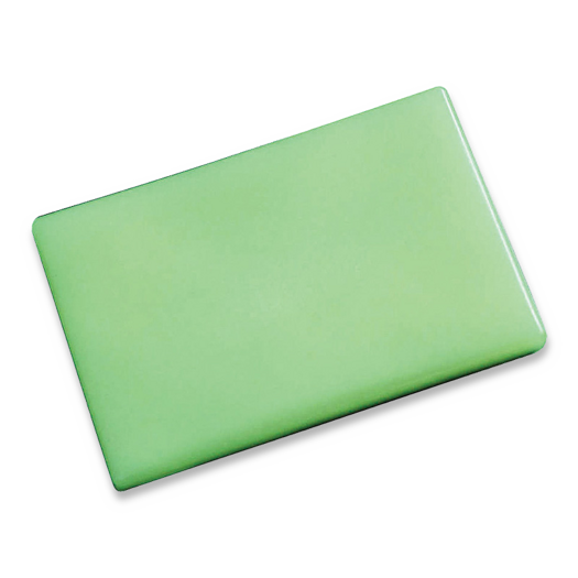 TEC Accessories Embrite Beacon Morale Patch Gr