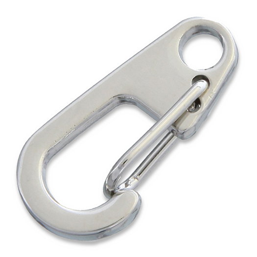 TEC Accessories Gate Clip 25mm