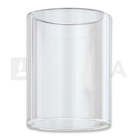 TEC Accessories Isotope Reactor Glass Window