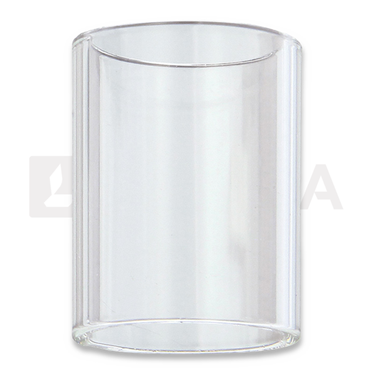 TEC Accessories Isotope Reactor Glass Window