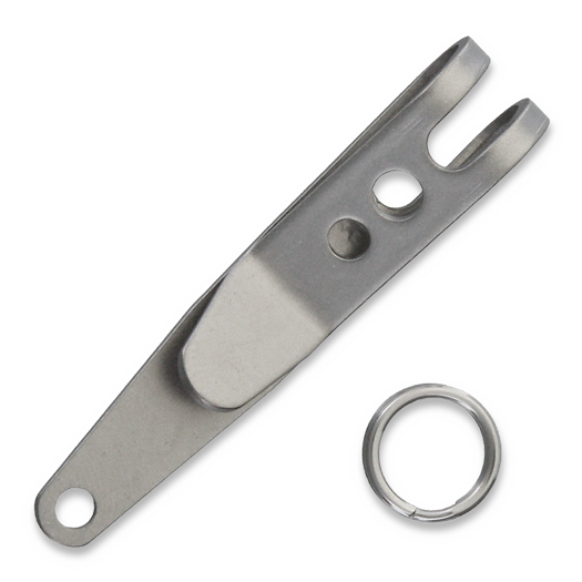 TEC Accessories P-7 Suspension Clip