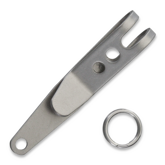 TEC Accessories P-7 Suspension Clip