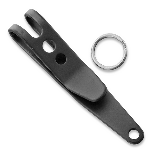 TEC Accessories P-7 Suspension Clip BDC