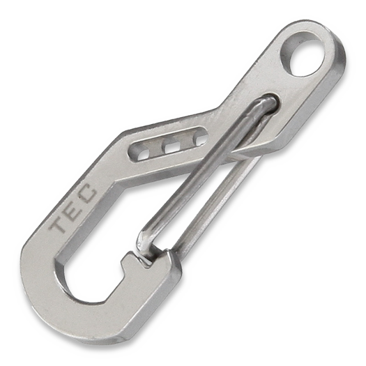 TEC Accessories Python Clip 28mm