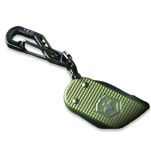 TEC Accessories Python Clip 28mm