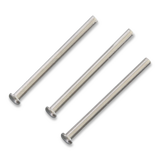 TEC Accessories Spike Replacement Kit