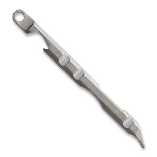 TEC Accessories Ti-Pry Keychain Edition