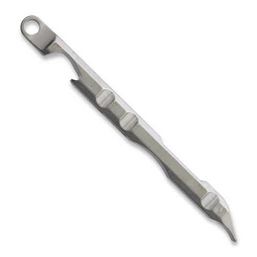 TEC Accessories Ti-Pry Keychain Edition