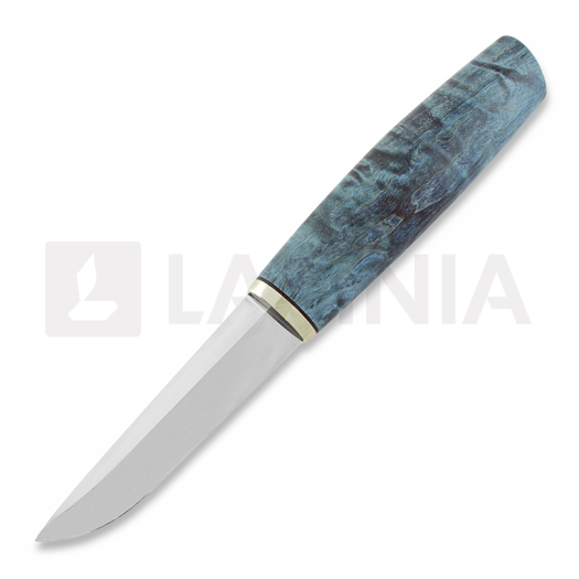 Teemu Häkkilä Puukko 486