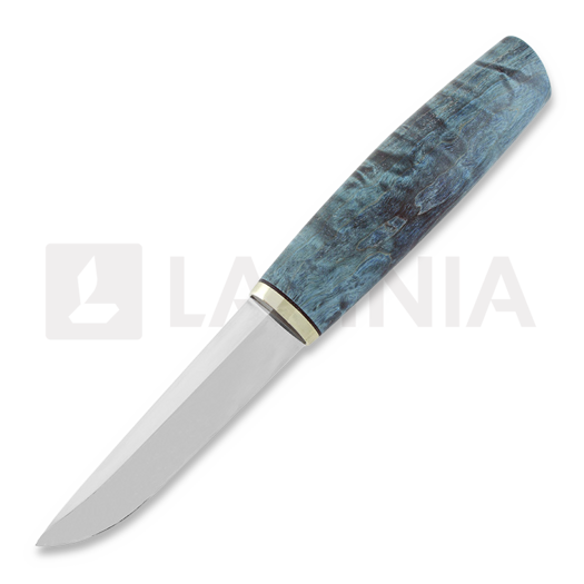 Teemu Häkkilä Puukko 486