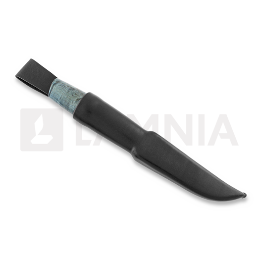 Teemu H&auml;kkil&auml; Puukko 486