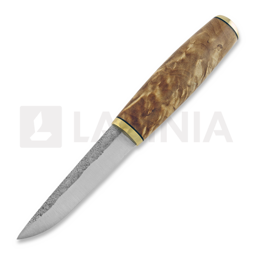 Teemu Häkkilä Puukko 497