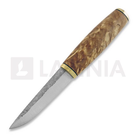 Teemu Häkkilä Puukko 497