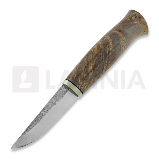 Teemu Häkkilä Puukko 499