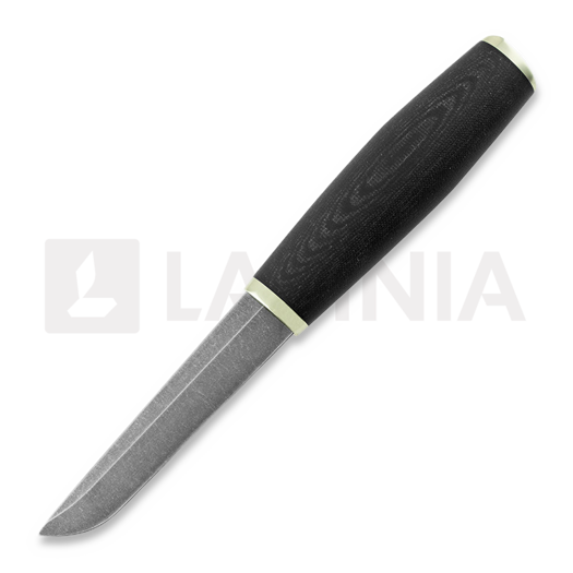 Teemu Häkkilä Puukko 561