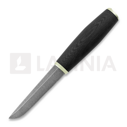 Teemu Häkkilä Puukko 561