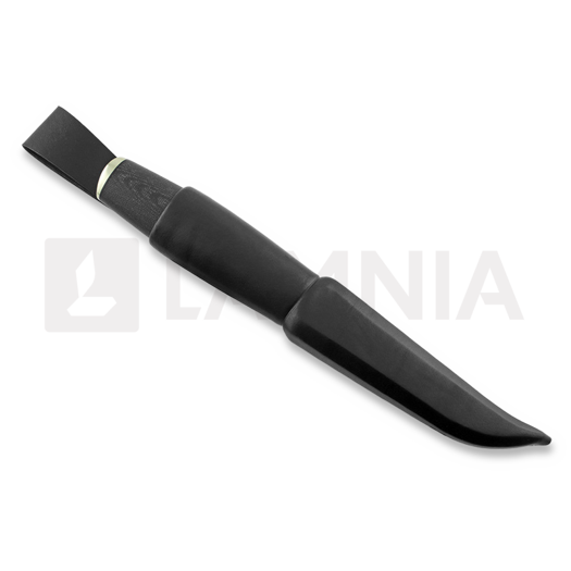 Teemu H&auml;kkil&auml; Puukko 561