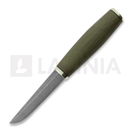 Teemu Häkkilä Puukko 562