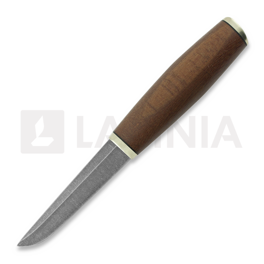 Teemu Häkkilä Puukko 563