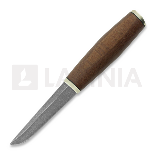 Teemu Häkkilä Puukko 563