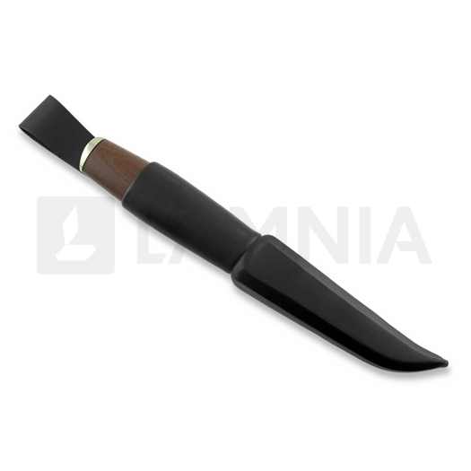 Teemu H&auml;kkil&auml; Puukko 563