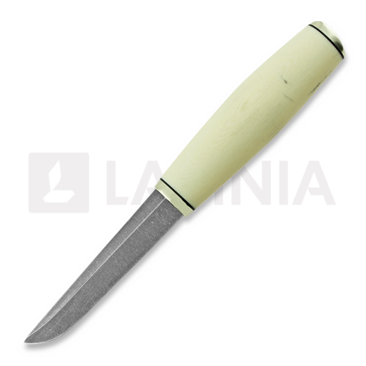 Teemu Häkkilä Puukko 564