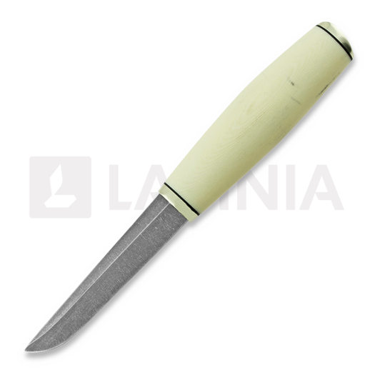 Teemu Häkkilä Puukko 564