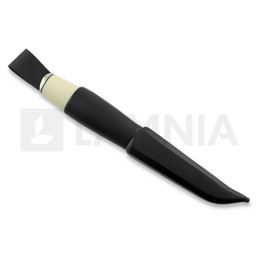 Teemu Häkkilä Puukko 564