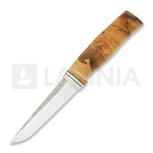 Teemu Häkkilä Puukko 642