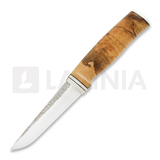 Teemu Häkkilä Puukko 642