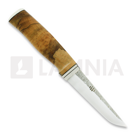 Teemu Häkkilä Puukko 642