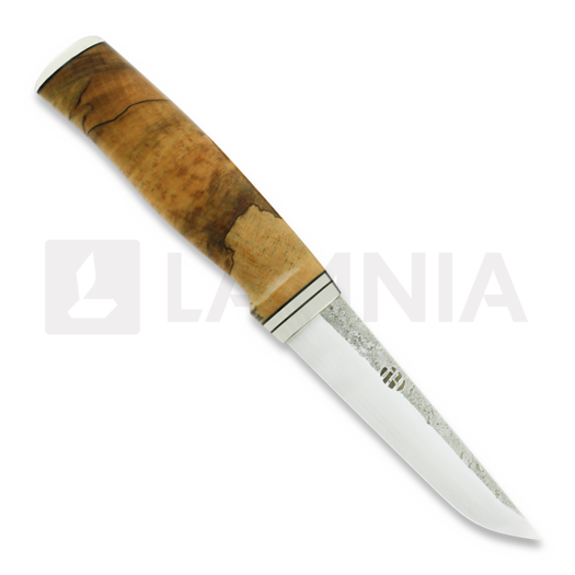 Teemu Häkkilä Puukko 642