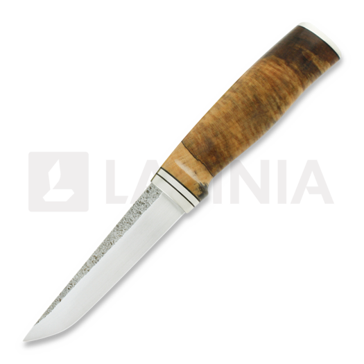 Teemu Häkkilä Puukko 643