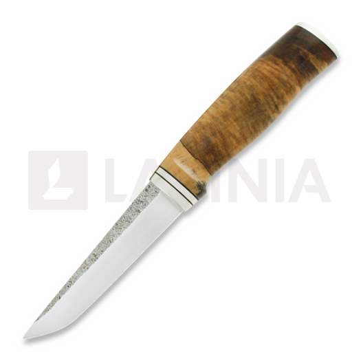 Teemu Häkkilä Puukko 643
