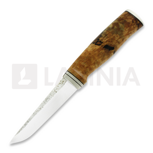 Teemu Häkkilä Puukko 644