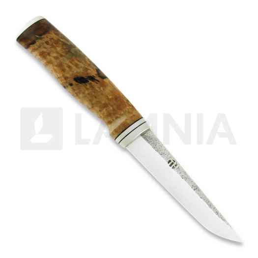 Teemu H&auml;kkil&auml; Puukko 644